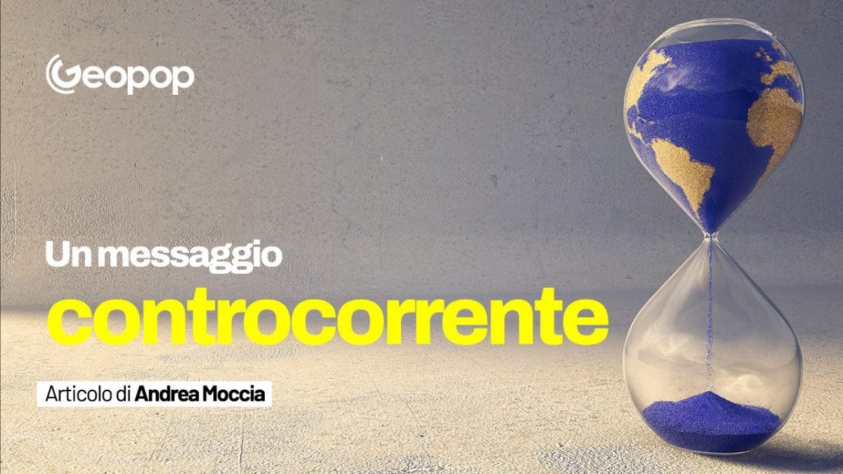 save-the-planet-save-yourself