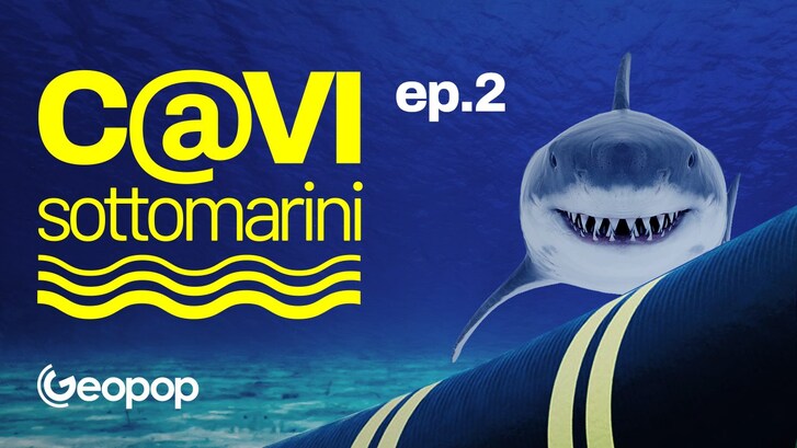 Cavi-sottomarini-posa