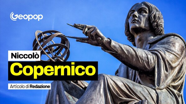 Copernico