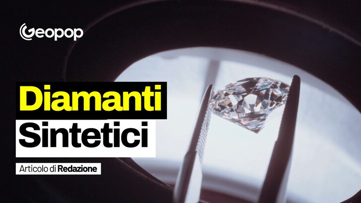 Diamanti_sintetici