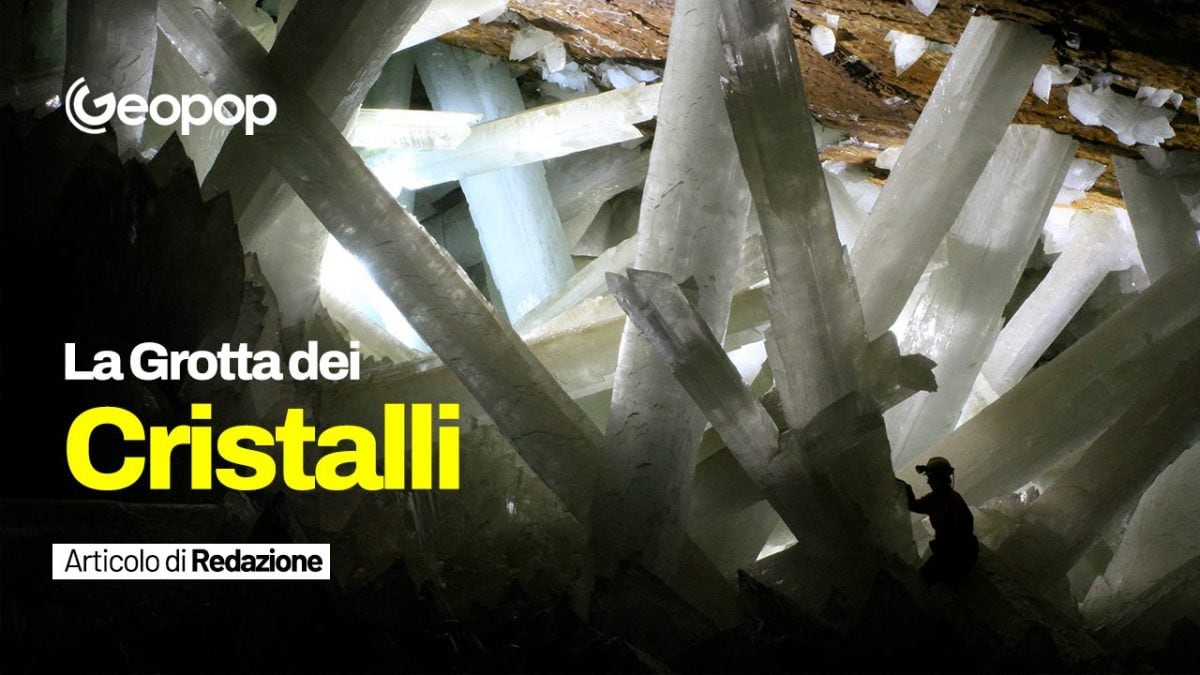 Grotta_cristalli