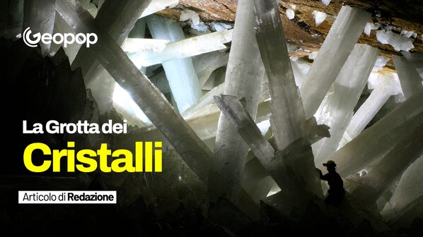 Grotta_cristalli