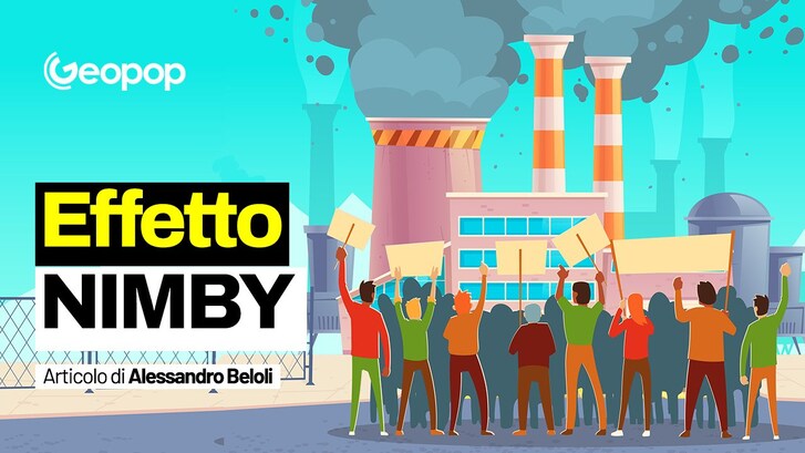 NIMBY