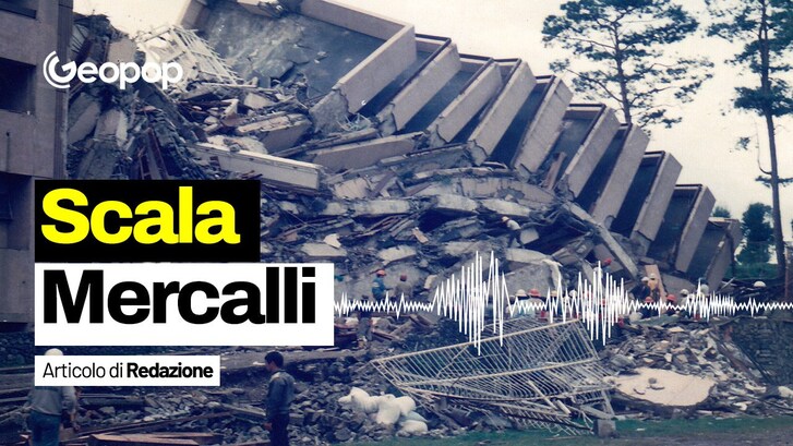 Scala-Mercalli