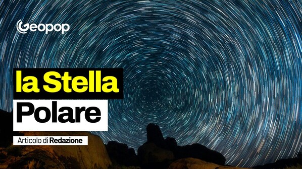 Stella polare