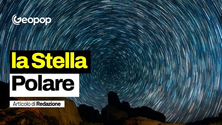 Stella polare
