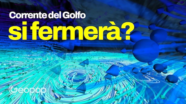 corrente-del-golfo