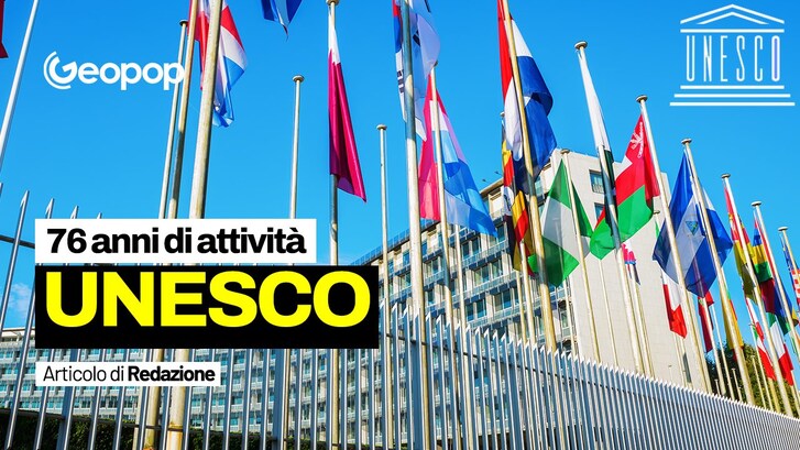 Unesco
