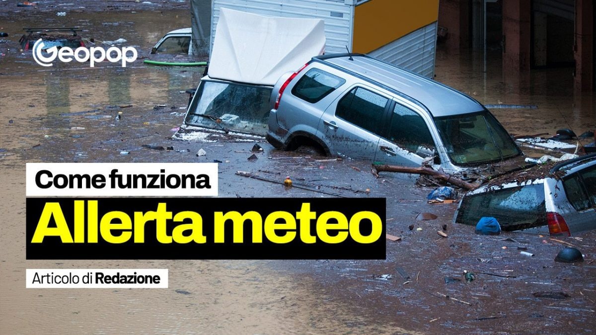 allerta-meteo