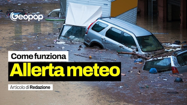 allerta-meteo