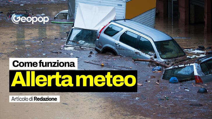 allerta-meteo