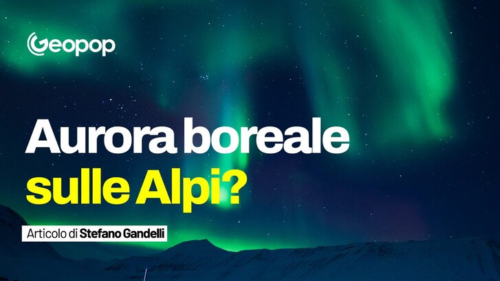 aurora-boreale-alpi