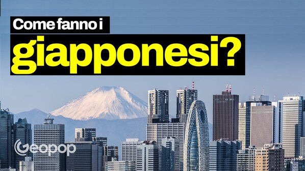 giapponesi-terremoti