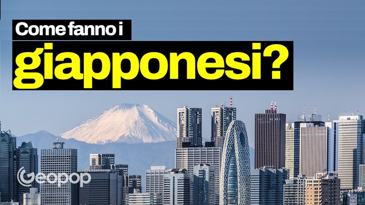 giapponesi-terremoti