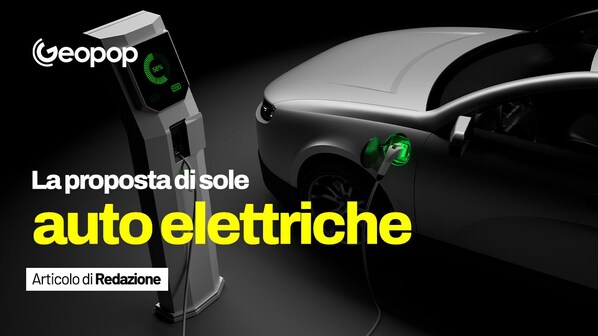 solo-auto-elettriche