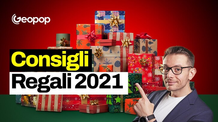 Consigli-regali-2021