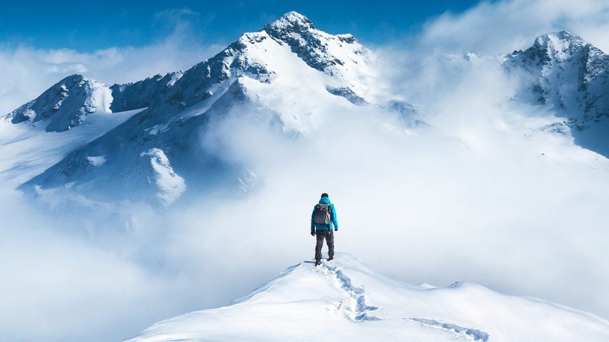 Uomo-e-montagna-copertina