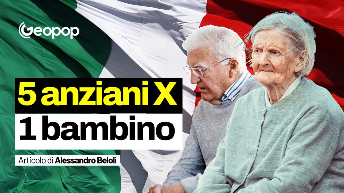 Crollo-demografico-italiano