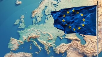 Copertina-Europa-UE
