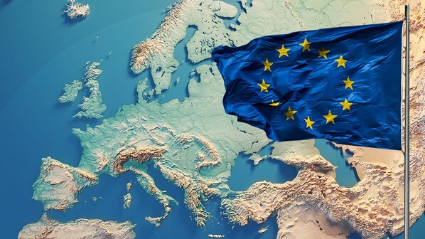 Copertina-Europa-UE