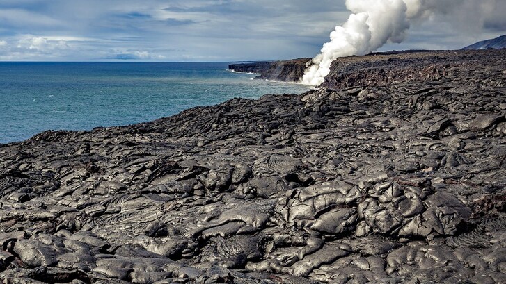 Eruzione-terminata-La-Palma