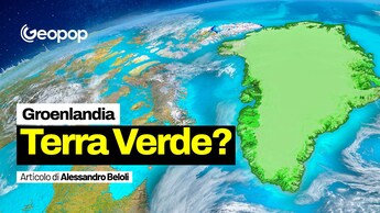 Greenland-Terra-Verde