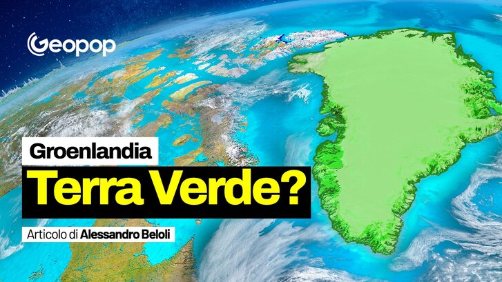 Greenland-Terra-Verde
