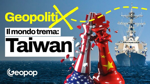 copertina-geopolitiX-taiwan