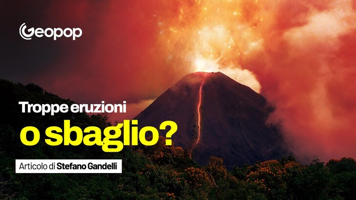 Troppe-eruzioni-o-sbaglio