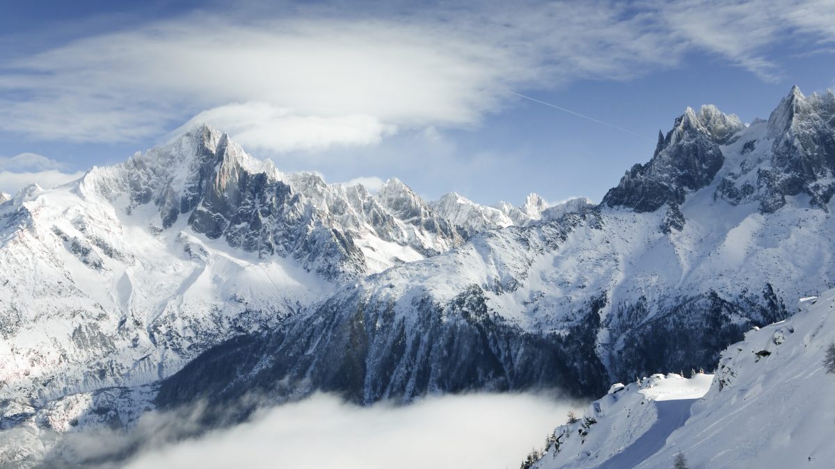 Copertina-monte-piu-alto-Europa