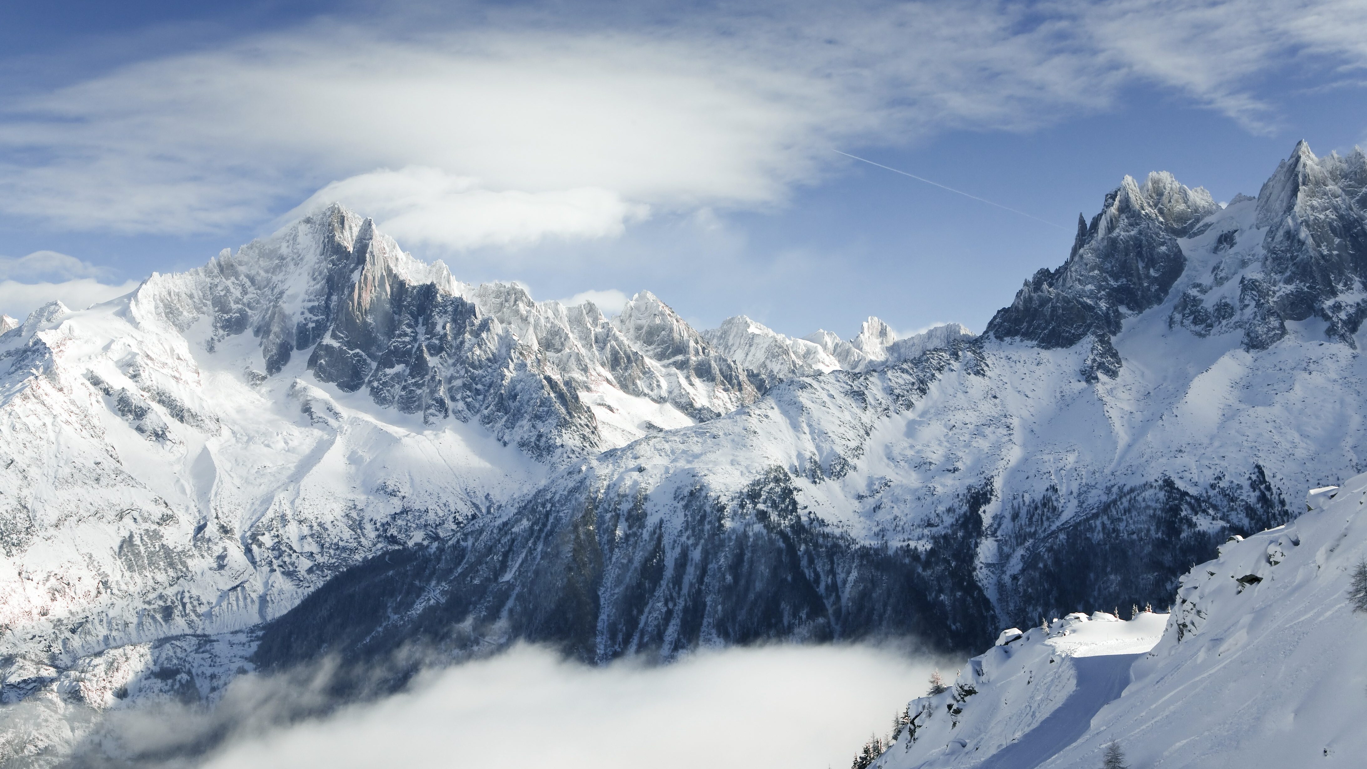 Copertina-monte-piu-alto-Europa