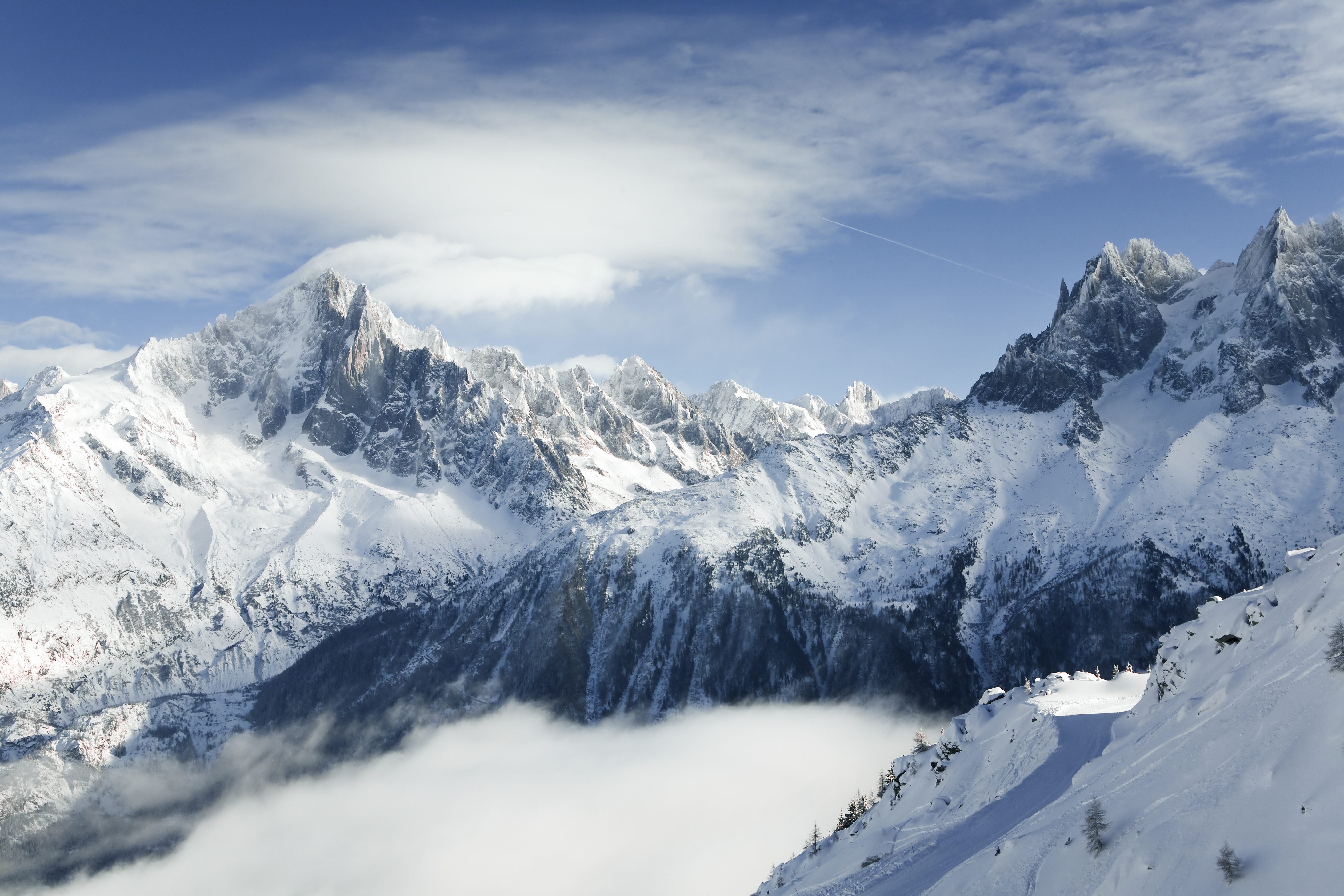 Copertina-monte-piu-alto-Europa