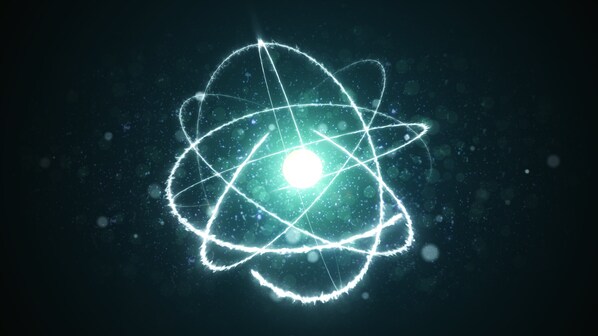 Radioattività 2