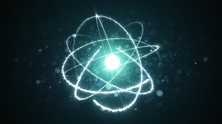 Radioattività 2
