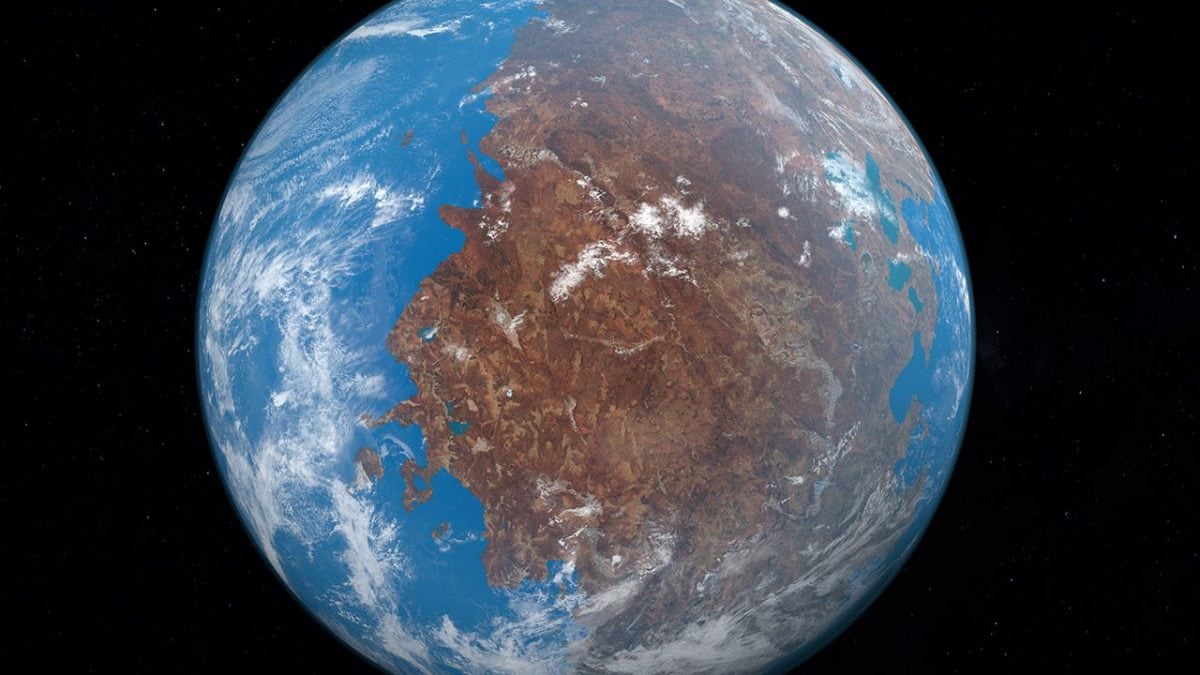 super-continenti-futuro