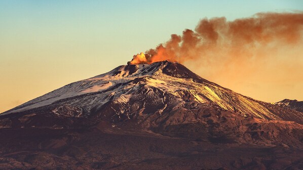 Etna