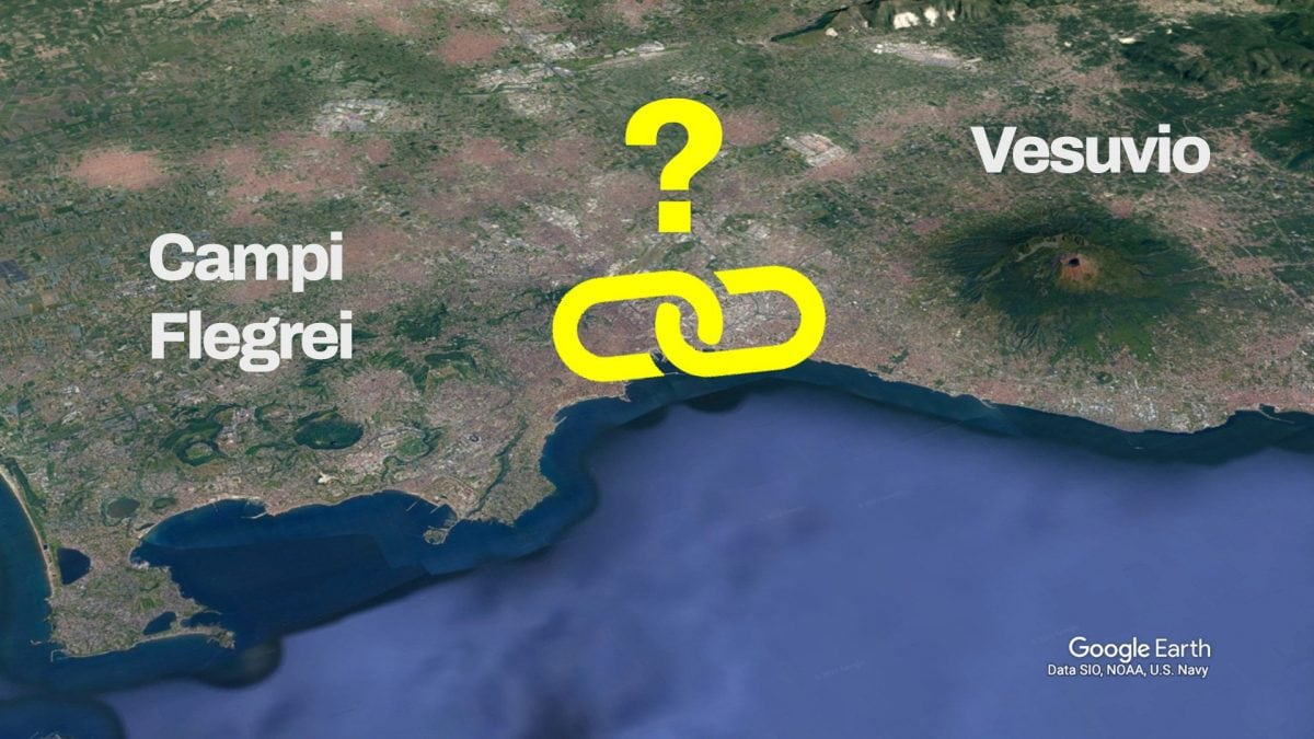 campi-flegrei-vesuvio-collegamento
