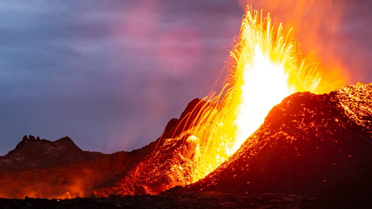 esplosione mediterraneo