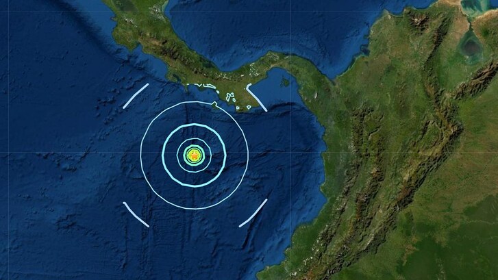 panama-terremoto
