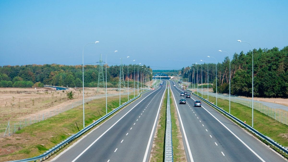 salerno reggio calabria