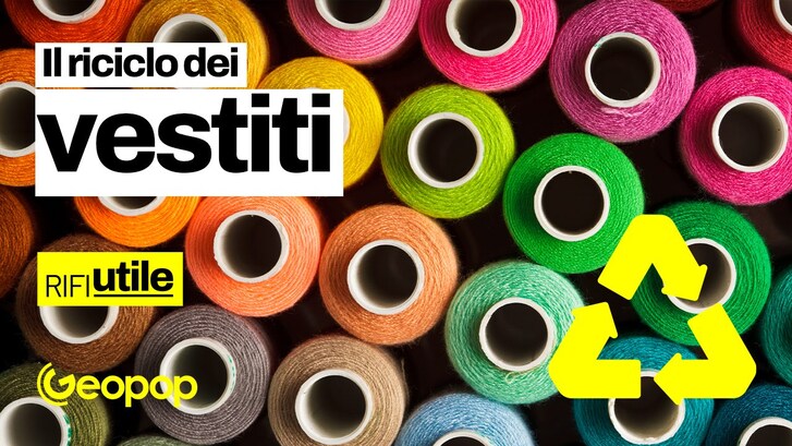 THUMB_VESTITI