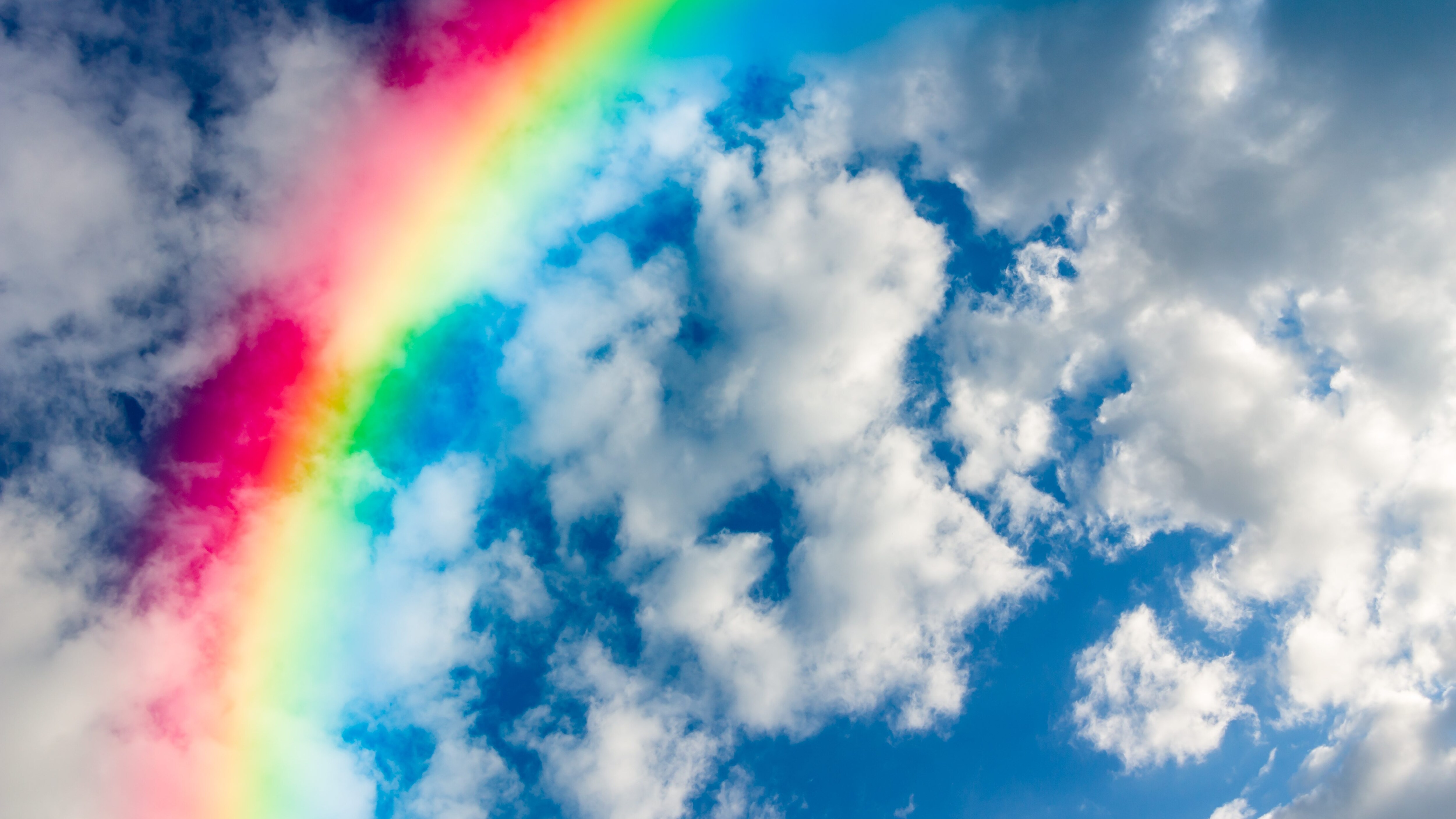 arcobaleno_cielo