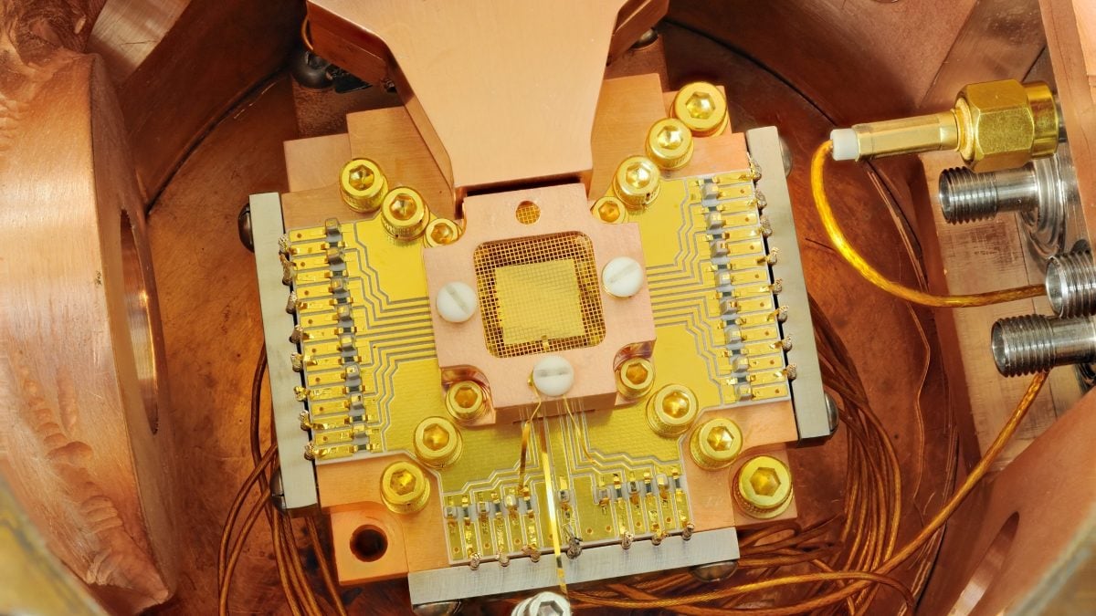 computer quantistici