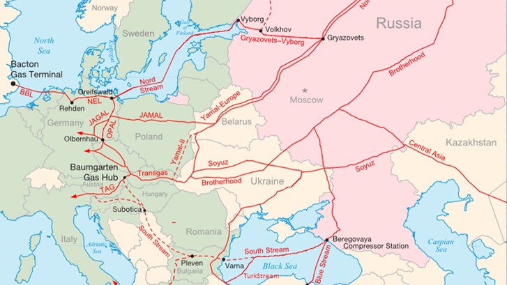 europa gas russia.jpg