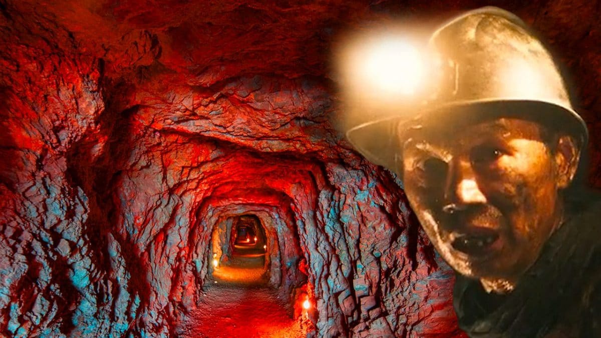 hashima miniera prigione