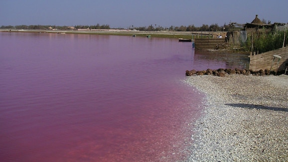 lago-retba