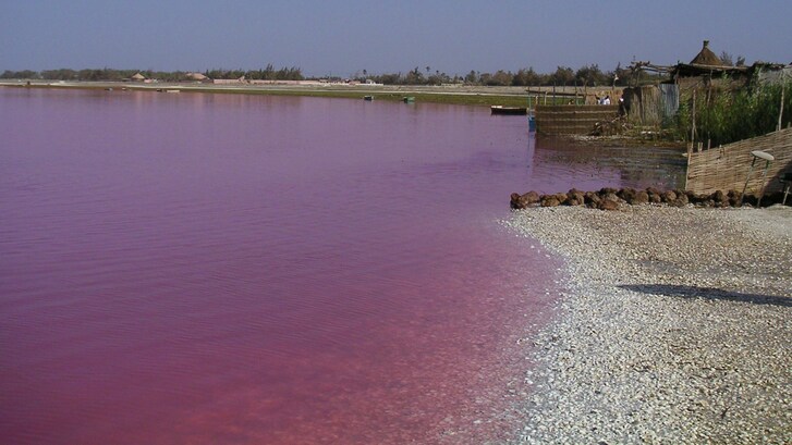 lago-retba