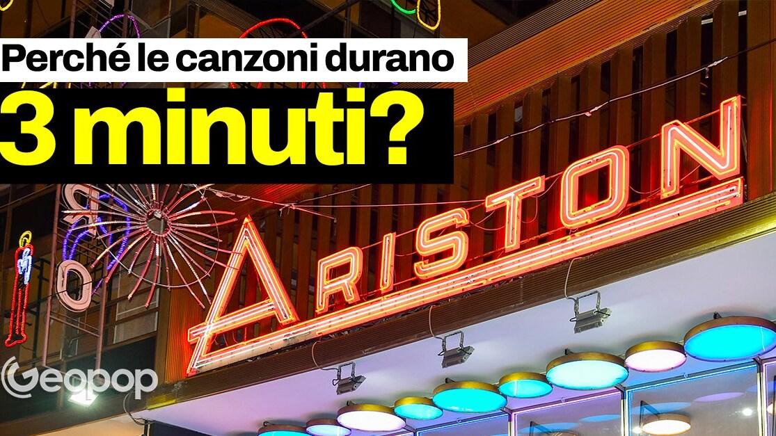 minutisanremo