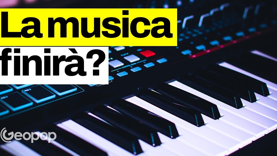 musicafinira