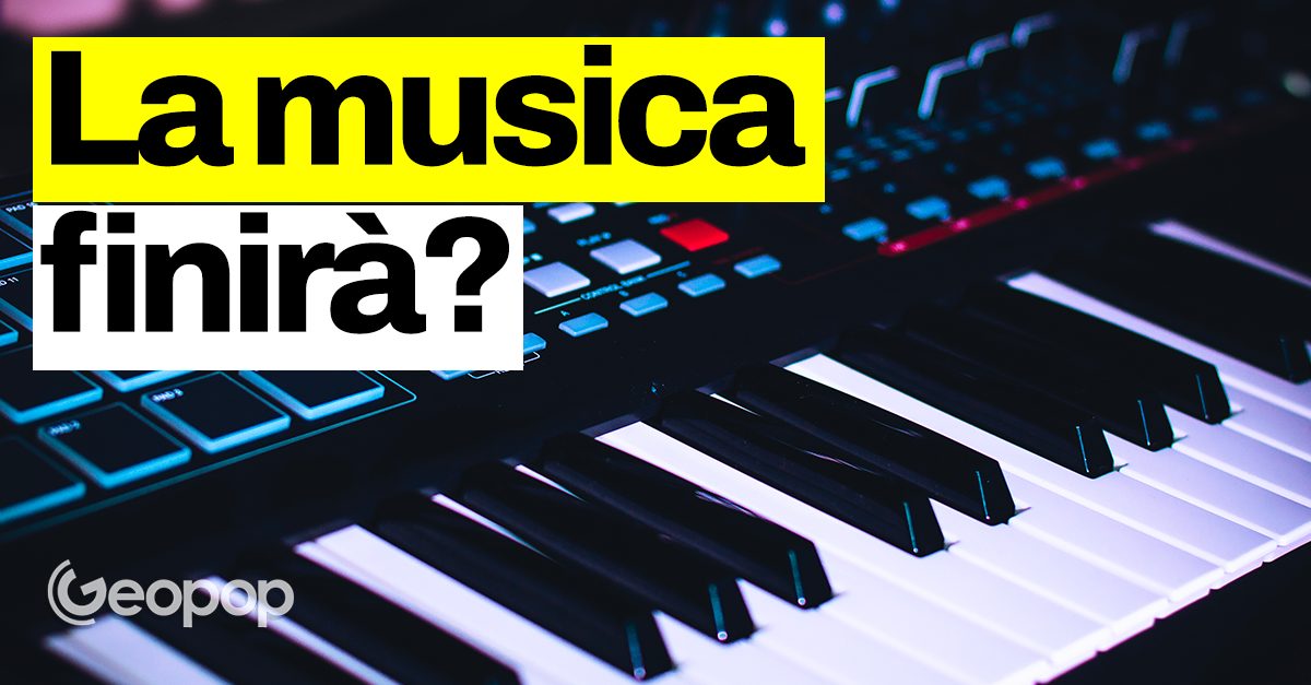 musicafinira